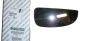 Cristal de espejo Derecho Original Jumper Boxer Ducato III 8151LQ