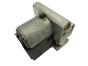Bomba Abs Volvo 940 960 3530871 0265205010 Bosch 63187