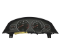 Velocímetro/Instrumentos Y Relojes Opel Vectra Signum 13136729HT 31250