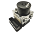 Bomba Abs Volvo V70 S80 XC70 P31261142 31261142 Ate