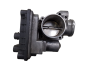 Mariposa De Aire Mercedes-Benz W168 A1661411225 412.260/003/002 1627