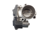 Mariposa De Aire Ford CM5G-9F991-GA 1.0 EcoBoost FoMoCo 3160