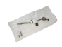 Tubo Egr Original Citroen Peugeot 1714P1 1714.P1