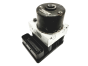 Bomba Abs Skoda Seat Audi VW 1J0614117F 1C0907379J Ate 46476