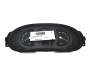Velocímetro/Instrumentos Y Relojes Renault Clio 2 7700410431 07040659902