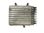 Controlador P56044573AA 573AA Chrysler