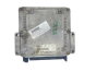 Controlador PSA 0281010500 9641606980 Bosch 63748