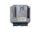Controlador 89661-0DG50 0281017134 Toyota Bosch 59951
