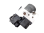 Bomba Abs Renault 7700423034 0265216555 0273004279