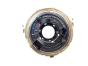 Anillo Del Airbag Audi A4 B6 8E0953541C