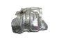 mk7812eby