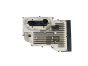 Controlador Moduł 31652295 BK9KB 72540758 71739234 Volvo