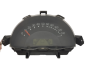 Velocímetro/Instrumentos Y Relojes Smart Fortwo 001184V015 110008872002 23435