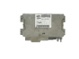Controlador IAW16F.EB 46545150 Fiat Magneti Marelli 36454