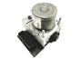 Bomba Abs Fiat 500 51913831 0265252447 Bosch 36325