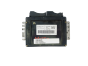 Controlador 96291050 S010012001C0 Daewoo Kemsco 34536