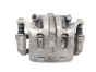 Pinzas De Freno Delantero Derecho 41001JY00A Renault Koleos 2.0 dCi 4x4 7L29