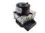 Bomba Abs Kia Cerato 95600-2F100 58920-2F100 Mando