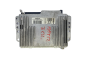 Controlador K115000010F 96259124 Daewoo Siemens 54103
