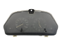 Velocímetro/Instrumentos Y Relojes Peugeot 106 88481692 X69600042 43772
