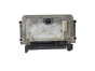 Controlador 0261206216 9632693980 PSA Bosch 55856