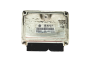Controlador 038906019HT 0281010947 Seat Bosch 23872