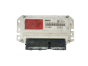 Controlador 0261207825 39110-2X406 1038300735 KIA Bosch 38104