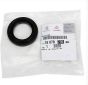 Gásquet Original Citroen Peugeot C1 107 1608065180