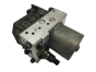 Bomba Abs Passat B5 Audi A6 C5 4B0614517G 0265950055 0265225124 65289