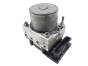 Bomba Abs Opel Corsa C 13182319 0265800443 0265231583 Bosch