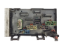 Caja Reles / Fusibles Chrysler 05144579AC