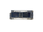 Controlador 61600.376.02 46808846 IAW59F.M3 Fiat Magneti Marelli 41292