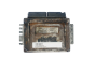 Controlador S110138001A 8200056873 8200044437 Renault Siemens 36796