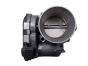 Mariposa De Aire Alfa Romeo Iveco Opel 0280750073 Bosch 2495
