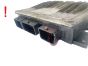 Controlador 8200911560 8200909666 R0410B041C Renault Delphi 45318