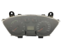 Velocímetro/Instrumentos Y Relojes Ford Transit 6C1T-10849-CF 6C1T10849CF 44421