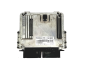 Controlador 0281036222 JX7A-12A650-ZA JX6A-12B684-CD Ford Bosch