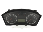 Velocímetro/Instrumentos Y Relojes Fiat Croma 51735924 503001090100 29408