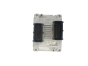 Controlador 0261208254 55352623 Opel Bosch GM 41569