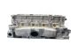 Culata 0200HS 9684487210 1,6 HDI 8v TDCI Citroen Peugeot  Ford Volvo 