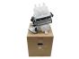 Calentador Nueva Original Peugeot 1623216880