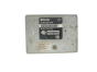 Controlador 23710 1C770 0261200976 Nissan Bosch 46233