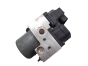 Bomba Abs Renault Clio 2 8200085584 0273004621 0265216872 1432