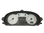 Velocímetro/Instrumentos Y Relojes Renault Megane 1 8200038783 47975