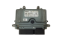 Controlador A6409002000 0281016483 Mercedes Bosch 16839