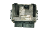 Controlador 55205068 0281012144 Alfa Romeo Bosch 31167