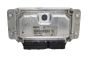 kb4025eby