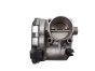 Mariposa De Aire 0280750137 Fiat Lancia Alfa Romeo 1.4 1170