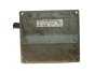 Controlador S120977315F 6S61-12A650-FF Ford Siemens 13961