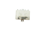 Controlador Navi Renault 283468105R 3130826-M1 Johnson Controls
